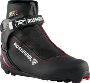 Rossignol XC-5 Classic Boots - Unisex