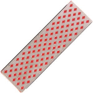 Kuu Diamond Stone (Fine/Red)