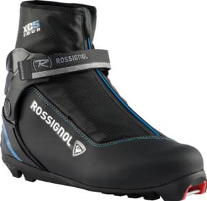 Rossignol XC-5 Classic FW Boots - Women's