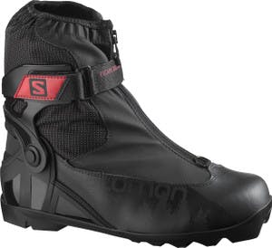 Salomon Escape Outpath Touring Boots - Unisex