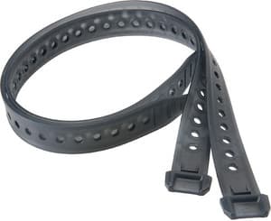 MSR Paragon/PosiLock Strap Kit