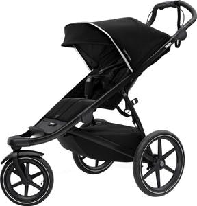 Thule Urban Glide 2 Stroller - Infants to Children
