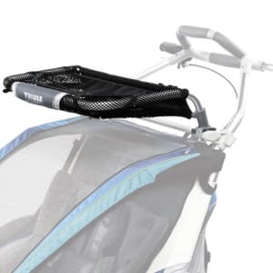 Thule Child Carrier Cargo Rack 2 - Children