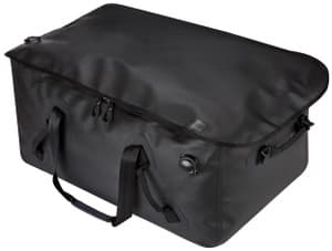 MEC Scully 100 Dry Duffle