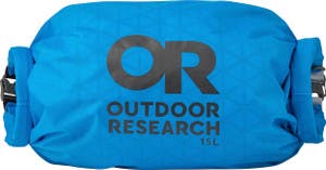 Outdoor Research Dirty/Clean Bag - Unisex