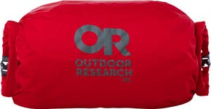 Outdoor Research Dirty/Clean Bag - Unisex