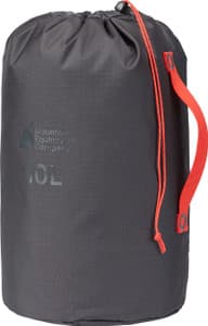 MEC Pack Rat Durable Stuff Sack