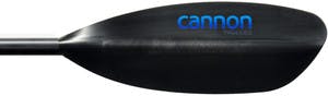 Cannon Paddles Chameleon Adjustable Paddle - Youths