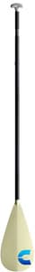 Pagaie ajustable Boost pour surf de Cannon Paddles