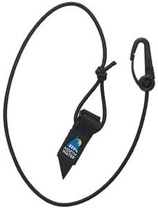 North Water Paddle Leash