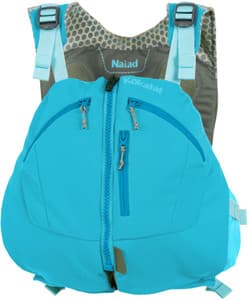 VFI Naiad de Kokatat - Femmes