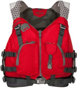 Kokatat Neptune PFD - Unisex