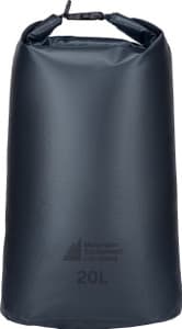 MEC Brooks Dry Bag