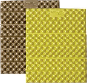 Therm-a-Rest Z Seat