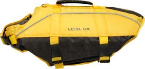 Level Six Rover Floater PFD