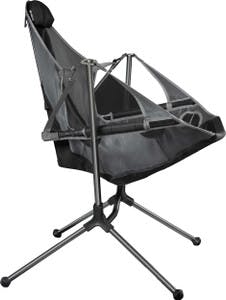 Nemo Stargaze Luxury 2.0 Chair
