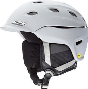 Smith Vantage MIPS Helmet - Unisex