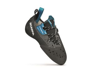 Scarpa Chimera Climbing Shoes - Unisex