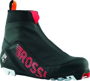 Rossignol X8 Classic Boots - Unisex
