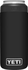 Manchon de bouteill Rambler Colster de Yeti