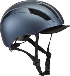 MEC Skyway Helmet - Unisex