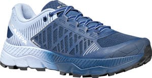 Scarpa Spin Ultra Gore-Tex Trail Running Shoes - Women's