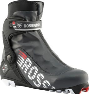 Rossignol X8 FW Skate Boots - Unisex