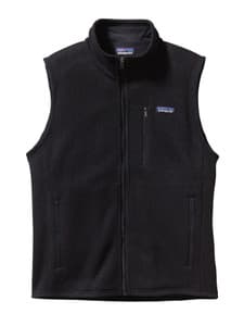 Patagonia Better Sweater Vest - Men's