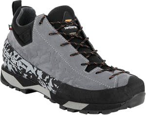 Zamberlan 215 Salathe Gore-Tex RR Hiking Shoes - Men's