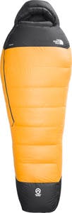 The North Face Inferno -40C Down Sleeping Bag - Unisex