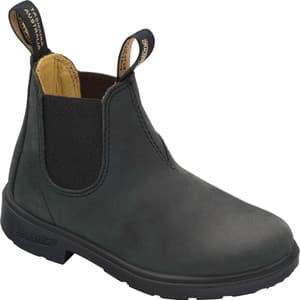 Blundstone 1325 Kid's Boots - Children to Youths
