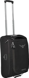 Osprey Daylite CarryOn Wheeled 40 Travel Pack - Unisex
