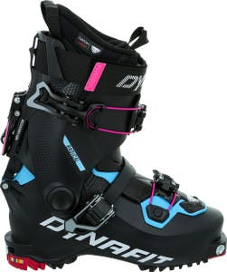Dynafit Radical Ski Boots - Women's