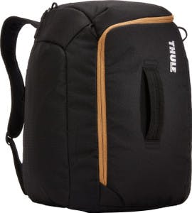 Thule RoundTrip Boot Backpack 45L - Unisex