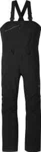 Outdoor Research Carbide Bibs - Men's