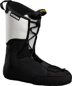 Intuition Power Wrap Boot Liner - Unisex