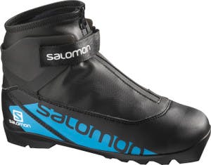 Salomon R/Combi Prolink Junior Boots - Children to Youths