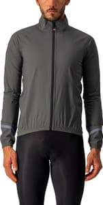 Manteau de pluie Emergency 2 de Castelli - Hommes