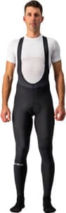 Castelli Entrata Bibtights - Men's