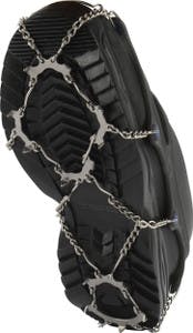 Crampons d'appoint Spike Trail de Life-Sports - Unisexe