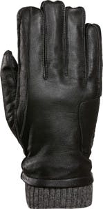 Kombi Charmer Gloves - Men's