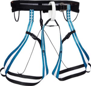 Harnais Couloir de Black Diamond - Unisexe
