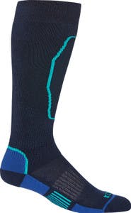 Kombi The Brave Adult Socks - Unisex