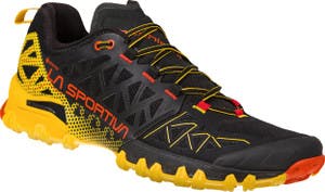 La Sportiva Bushido II Gore-Tex Trail Running Shoes - Men's