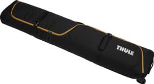 Thule RoundTrip Ski Roller 192cm - Unisex