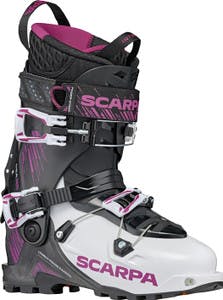 Scarpa Gea RS Ski Boots - Women's