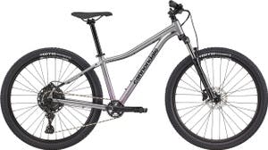 Cannondale Trail 5 Bicycle - Women's
