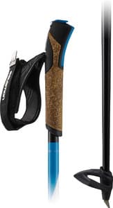 Salomon R 30 Click Poles