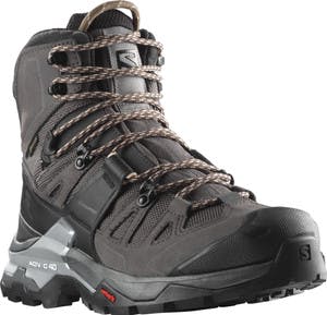 Salomon Quest 4 Gore-Tex Hiking Boots - Women's