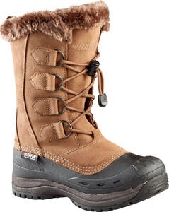 Baffin Chloe Waterproof Winter Boots - Women's